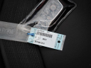 Thumbnail image of 2023 Chevrolet Corvette at StevensonMazdaWilmington USED