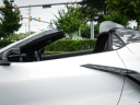 Thumbnail image of 2023 Chevrolet Corvette at StevensonMazdaWilmington USED