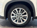 Thumbnail image of 2024 Toyota Grand Highlander at Acura Of Libertyville (new)
