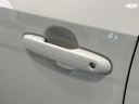 Thumbnail image of 2024 Toyota Grand Highlander at Acura Of Libertyville (new)