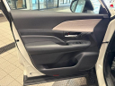 Thumbnail image of 2024 Toyota Grand Highlander at Acura Of Libertyville (new)