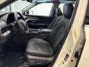 Thumbnail image of 2024 Toyota Grand Highlander at Acura Of Libertyville (new)