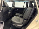 Thumbnail image of 2024 Toyota Grand Highlander at Acura Of Libertyville (new)