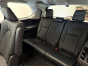 Thumbnail image of 2024 Toyota Grand Highlander at Acura Of Libertyville (new)