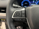 Thumbnail image of 2024 Toyota Grand Highlander at Acura Of Libertyville (new)