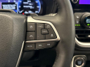 Thumbnail image of 2024 Toyota Grand Highlander at Acura Of Libertyville (new)