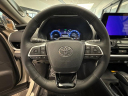 Thumbnail image of 2024 Toyota Grand Highlander at Acura Of Libertyville (new)