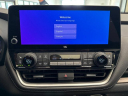 Thumbnail image of 2024 Toyota Grand Highlander at Acura Of Libertyville (new)