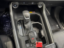 Thumbnail image of 2024 Toyota Grand Highlander at Acura Of Libertyville (new)