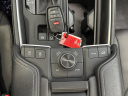 Thumbnail image of 2024 Toyota Grand Highlander at Acura Of Libertyville (new)
