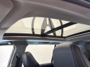 Thumbnail image of 2024 Toyota Grand Highlander at Acura Of Libertyville (new)
