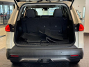 Thumbnail image of 2024 Toyota Grand Highlander at Acura Of Libertyville (new)