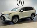 Thumbnail image of 2024 Toyota Grand Highlander at Acura Of Libertyville (new)