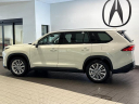 Thumbnail image of 2024 Toyota Grand Highlander at Acura Of Libertyville (new)