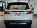 Thumbnail image of 2024 Toyota Grand Highlander at Acura Of Libertyville (new)