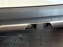 Thumbnail image of 2024 Toyota Grand Highlander at Acura Of Libertyville (new)