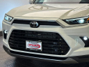 Thumbnail image of 2024 Toyota Grand Highlander at Acura Of Libertyville (new)