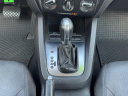 Thumbnail image of 2012 Volkswagen Jetta at Car Connection Central, Llc