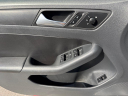 Thumbnail image of 2012 Volkswagen Jetta at Car Connection Central, Llc