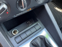 Thumbnail image of 2012 Volkswagen Jetta at Car Connection Central, Llc