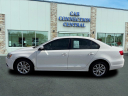 Thumbnail image of 2012 Volkswagen Jetta at Car Connection Central, Llc
