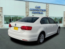 Thumbnail image of 2012 Volkswagen Jetta at Car Connection Central, Llc