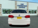 Thumbnail image of 2012 Volkswagen Jetta at Car Connection Central, Llc