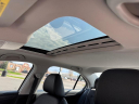 Thumbnail image of 2012 Volkswagen Jetta at Car Connection Central, Llc