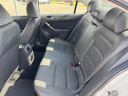 Thumbnail image of 2012 Volkswagen Jetta at Car Connection Central, Llc