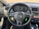 Thumbnail image of 2012 Volkswagen Jetta at Car Connection Central, Llc