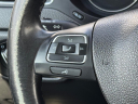 Thumbnail image of 2012 Volkswagen Jetta at Car Connection Central, Llc
