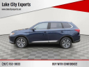 Thumbnail image of 2020 Mitsubishi Outlander at Lake City Exports