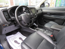 Thumbnail image of 2020 Mitsubishi Outlander at Lake City Exports