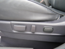 Thumbnail image of 2020 Mitsubishi Outlander at Lake City Exports