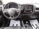 Thumbnail image of 2020 Mitsubishi Outlander at Lake City Exports