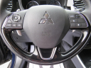 Thumbnail image of 2020 Mitsubishi Outlander at Lake City Exports