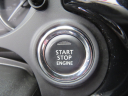 Thumbnail image of 2020 Mitsubishi Outlander at Lake City Exports