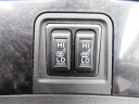 Thumbnail image of 2020 Mitsubishi Outlander at Lake City Exports