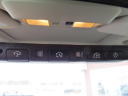 Thumbnail image of 2020 Mitsubishi Outlander at Lake City Exports