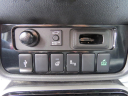 Thumbnail image of 2020 Mitsubishi Outlander at Lake City Exports