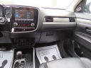 Thumbnail image of 2020 Mitsubishi Outlander at Lake City Exports