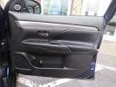Thumbnail image of 2020 Mitsubishi Outlander at Lake City Exports