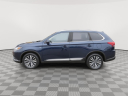 Thumbnail image of 2020 Mitsubishi Outlander at Lake City Exports