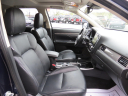Thumbnail image of 2020 Mitsubishi Outlander at Lake City Exports
