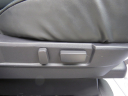 Thumbnail image of 2020 Mitsubishi Outlander at Lake City Exports