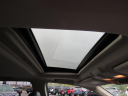 Thumbnail image of 2020 Mitsubishi Outlander at Lake City Exports