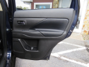 Thumbnail image of 2020 Mitsubishi Outlander at Lake City Exports