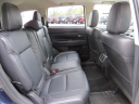 Thumbnail image of 2020 Mitsubishi Outlander at Lake City Exports