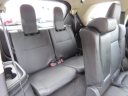 Thumbnail image of 2020 Mitsubishi Outlander at Lake City Exports