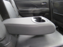 Thumbnail image of 2020 Mitsubishi Outlander at Lake City Exports